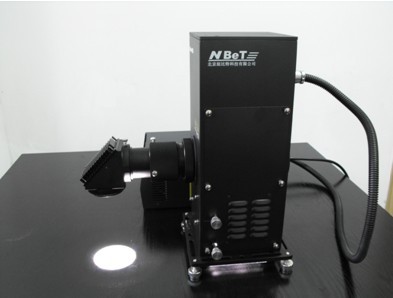 Mexe-500汞氙燈光源 Mercury-Xenon Light Source