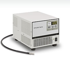 PS230 超長壽命可見光源