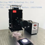 XE500W光電化學(xué)實(shí)驗(yàn)光源