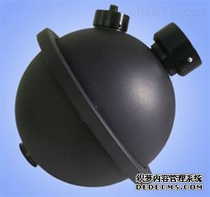 通用測光積分球