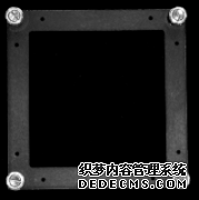 靶標(biāo)