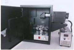 XE300WUV光催化光致發(fā)光氙燈光源