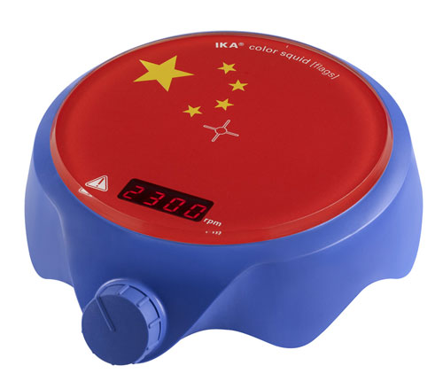 單點(diǎn)-小型磁力攪拌器
