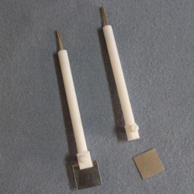 NBET110多用電夾
