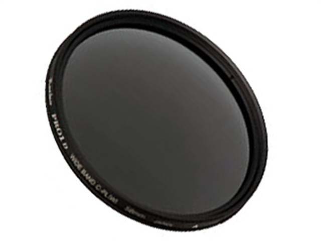 肯高67mm CPL 偏振鏡PRO1 D(W)