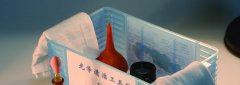 光學(xué)工具箱（清潔）