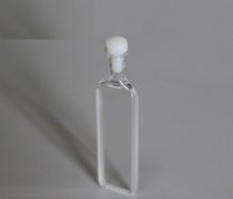 1mm光程 ul 比色皿