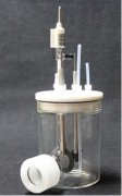 光電化學(xué)池電解池（密封型）