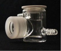 帶水浴光電化學(xué)電解池