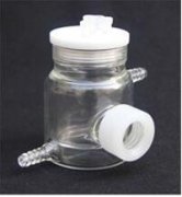 帶水浴光電化學(xué)電解池(密封體系)