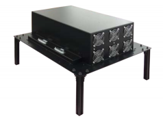  LED3A 太陽(yáng)能模擬器